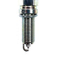 GENUINE Ignition Spark Plug X4 for 12-17 Accent Veloster Rio Soul 1884610060