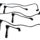 OEM Crankshaft Position Sensor for 10-14 Hyundai Genesis Coupe 2.0L 391802C500
