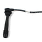 OEM Crankshaft Position Sensor for 10-14 Hyundai Genesis Coupe 2.0L 391802C500