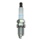 GENUINE 4 SPARK PLUGS for 93-11 ACCENT ELANTRA SCOUPE TIBURON RIO OEM 1881411051