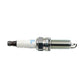 GENUINE NGK SPARK PLUGS 4PCS for 2010 2011 KIA SOUL OEM 1885510060