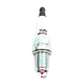 GENUINE Spark Plug 6PCS for Santa Fe Sonata Tiburon XG350 Amanti Sedona