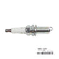 GENUINE Spark Plugs 4PCS for 2011 2012 Kia Sorento 1884111051