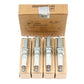 GENUINE OEM 4X Spark Plugs for 2020-2023 Hyundai Kia 1.6L 2.0L 2.5L 1887111070
