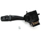 GENUINE Headlights Turn Signal Switch for 2006-09 Hyundai Tucson 934102E005