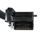 GENUINE Headlights Turn Signal Switch for 2006-09 Hyundai Tucson 934102E005