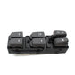 GENUINE Power Window Switch FRONT DRIVER for 11-14 Hyundai Sonata 935703S000RAS