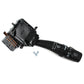 GENUINE Switch Wiper & Washer for 2005-2008 Hyundai Tucson OEM 934202E015