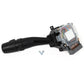 GENUINE Switch Wiper & Washer for 2005-2008 Hyundai Tucson OEM 934202E015