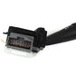 GENUINE Switch Wiper & Washer for 2005-2008 Hyundai Tucson OEM 934202E015