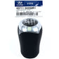 GENUINE Gear Shift Lever Knob for 2011-16 Hyundai Elantra OEM 437113X200RY