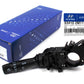 GENUINE Auto Lighting Turn Signal Switch for 10-17 Genesis Coupe Optima Soul