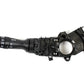 GENUINE Auto Lighting Turn Signal Switch for 10-17 Genesis Coupe Optima Soul
