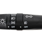 GENUINE Auto Lighting Turn Signal Switch for 10-17 Genesis Coupe Optima Soul