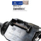 GENUINE Headlight Turn Signal Switch for 11-18 Elantra Sonata Veloster Forte Rio