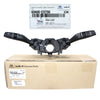 GENUINE Column Combo Multi-Function Switch FOR KIA SORENTO 93400C5750