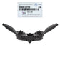 GENUINE Column Combo Multi-Function Switch FOR KIA SORENTO 93400C5750