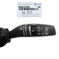 GENUINE Column Combo Multi-Function Switch FOR KIA SORENTO 93400C5750