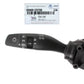 GENUINE Column Combo Multi-Function Switch FOR KIA SORENTO 93400C5750