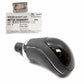 GENUINE Auto Trans Shift Lever Knob for 11-15 Hyundai Sonata 467203Q000RY