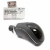 GENUINE Auto Trans Shift Lever Knob for 11-15 Hyundai Sonata 467203Q000RY