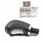 GENUINE Auto Trans Shift Lever Knob for 11-15 Hyundai Sonata 467203Q000RY