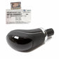 GENUINE Auto Trans Shift Lever Knob for 11-15 Hyundai Sonata 467203Q000RY