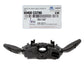 GENUINE Steering Column Multifunction Switch for 16-18 Kia Sorento 93400C5760