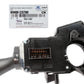 GENUINE Steering Column Multifunction Switch for 16-18 Kia Sorento 93400C5760