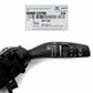 GENUINE Steering Column Multifunction Switch for 16-18 Kia Sorento 93400C5760