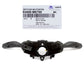 GENUINE Steering Column Multifunction Switch for 19-23 Kia Forte 93400M6700