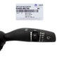 GENUINE Steering Column Multifunction Switch for 19-23 Kia Forte 93400M6700