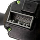 GENUINE Steering Column Multifunction Switch for 19-23 Kia Forte 93400M6700