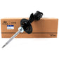 GENUINE Front Suspension Strut RIGHT for 10-13 Tucson Kia Sportage 546612S300