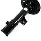 GENUINE Front Suspension Strut RIGHT for 10-13 Tucson Kia Sportage 546612S300