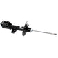 GENUINE Front Suspension Strut RIGHT for 10-13 Tucson Kia Sportage 546612S300