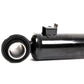 GENUINE Shock Absorber REAR LEFT for 2009 Kia Borrego OEM 553102J100 553102J150
