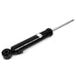 GENUINE Shock Absorber REAR LEFT for 2009 Kia Borrego OEM 553102J100 553102J150