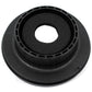 GENUINE FRONT Upper Strut Bearing for 10-16 Genesis Coupe Sorento 546122P000