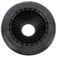 GENUINE FRONT Upper Strut Bearing for 10-16 Genesis Coupe Sorento 546122P000