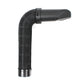GENUINE Air Cleaner Intake Duct Tube for 13-18 Hyundai Elantra Forte 282103X900