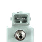 GENUINE Solenoid Valve for Hyundai Sonata Santa Fe Kia Optima Sorento 394002C300