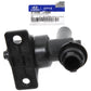 GENUINE VENT CANISTER CLOSE VALVE for 07-13 HYUNDAI VERACRUZ KIA SOUL 314303J500