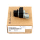 GENUINE Turbocharger Solenoid Waste Gate Valve for 13-20 Elantra Veloster 1.6L