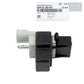 GENUINE Turbocharger Solenoid Waste Gate Valve for 13-20 Elantra Veloster 1.6L