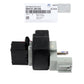 GENUINE Turbocharger Solenoid Waste Gate Valve for 13-20 Elantra Veloster 1.6L