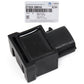 GENUINE Ignition Condenser Capacitor for 2007-2020 Hyundai Kia 273252B010