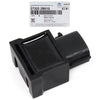 GENUINE Ignition Condenser Capacitor for 2007-2020 Hyundai Kia 273252B010