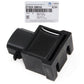 GENUINE Ignition Condenser Capacitor for 2007-2020 Hyundai Kia 273252B010
