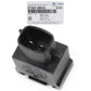GENUINE Ignition Condenser Capacitor for 2007-2020 Hyundai Kia 273252B010